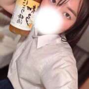 ヒメ日記 2025/07/27 20:06 投稿 そら ニュー不夜城