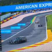 ヒメ日記 2025/07/28 00:16 投稿 そら ニュー不夜城