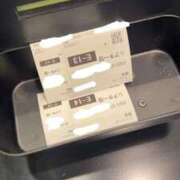 ヒメ日記 2025/07/29 08:36 投稿 そら ニュー不夜城