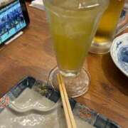 ヒメ日記 2025/07/29 09:14 投稿 そら ニュー不夜城