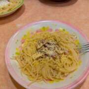 ヒメ日記 2025/07/29 17:16 投稿 そら ニュー不夜城