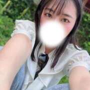 ヒメ日記 2025/07/30 08:26 投稿 そら ニュー不夜城