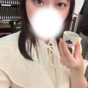 ヒメ日記 2025/07/30 10:26 投稿 そら ニュー不夜城