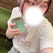 ヒメ日記 2025/07/31 09:16 投稿 そら ニュー不夜城