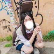 ヒメ日記 2025/08/01 10:16 投稿 そら ニュー不夜城