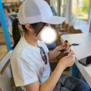 ヒメ日記 2025/08/03 20:46 投稿 そら ニュー不夜城