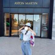 ヒメ日記 2025/08/03 20:56 投稿 そら ニュー不夜城