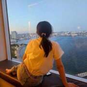 ヒメ日記 2025/08/03 22:26 投稿 そら ニュー不夜城