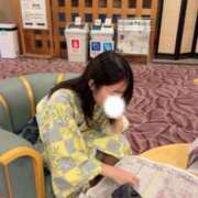 ヒメ日記 2025/08/04 09:46 投稿 そら ニュー不夜城