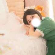 ヒメ日記 2025/08/06 07:27 投稿 そら ニュー不夜城