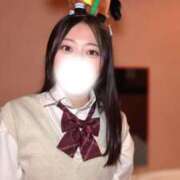 ヒメ日記 2025/08/06 08:56 投稿 そら ニュー不夜城