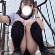 ヒメ日記 2025/08/06 11:22 投稿 そら ニュー不夜城