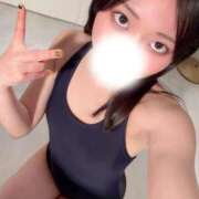 ヒメ日記 2025/08/06 13:56 投稿 そら ニュー不夜城