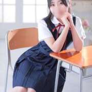 ヒメ日記 2025/08/06 16:26 投稿 そら ニュー不夜城