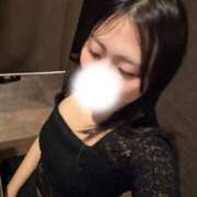 ヒメ日記 2025/08/06 22:36 投稿 そら ニュー不夜城