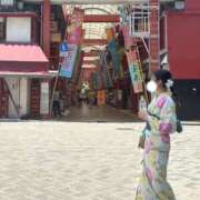 ヒメ日記 2025/08/07 07:36 投稿 そら ニュー不夜城