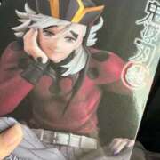 ヒメ日記 2025/08/09 17:26 投稿 そら ニュー不夜城