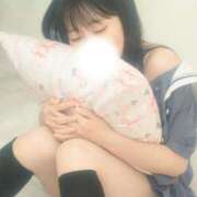 ヒメ日記 2025/08/10 00:46 投稿 そら ニュー不夜城