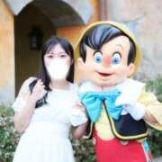 ヒメ日記 2025/08/10 01:36 投稿 そら ニュー不夜城