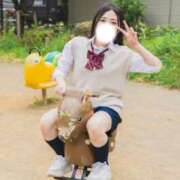 ヒメ日記 2025/08/10 07:56 投稿 そら ニュー不夜城