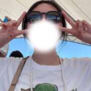 ヒメ日記 2025/08/10 08:56 投稿 そら ニュー不夜城