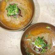 ヒメ日記 2025/08/10 23:26 投稿 そら ニュー不夜城