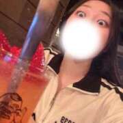 ヒメ日記 2025/08/10 23:36 投稿 そら ニュー不夜城