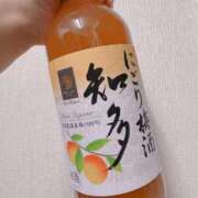 ヒメ日記 2025/08/15 17:08 投稿 そら ニュー不夜城