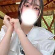 ヒメ日記 2025/08/15 19:46 投稿 そら ニュー不夜城