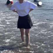 ヒメ日記 2025/08/17 22:06 投稿 そら ニュー不夜城