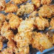 ヒメ日記 2025/08/17 22:26 投稿 そら ニュー不夜城