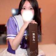 ヒメ日記 2025/08/17 23:38 投稿 そら ニュー不夜城