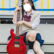 ヒメ日記 2025/08/18 11:06 投稿 そら ニュー不夜城