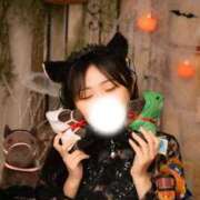 ヒメ日記 2025/08/18 11:16 投稿 そら ニュー不夜城