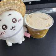 ヒメ日記 2025/08/20 11:26 投稿 そら ニュー不夜城