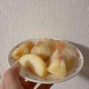 ヒメ日記 2025/08/20 19:56 投稿 そら ニュー不夜城