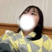 ヒメ日記 2025/08/21 08:46 投稿 そら ニュー不夜城