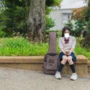 ヒメ日記 2025/08/21 13:06 投稿 そら ニュー不夜城