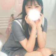 ヒメ日記 2025/08/21 13:26 投稿 そら ニュー不夜城