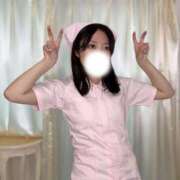 ヒメ日記 2025/08/21 14:16 投稿 そら ニュー不夜城