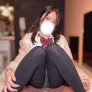 ヒメ日記 2025/08/22 00:06 投稿 そら ニュー不夜城