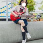 ヒメ日記 2025/08/22 09:36 投稿 そら ニュー不夜城