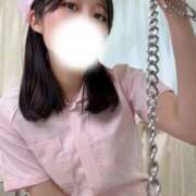 ヒメ日記 2025/08/22 13:10 投稿 そら ニュー不夜城