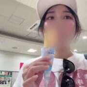 ヒメ日記 2025/08/22 21:06 投稿 そら ニュー不夜城