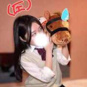 ヒメ日記 2025/08/23 12:48 投稿 そら ニュー不夜城