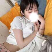 ヒメ日記 2025/08/24 05:46 投稿 そら ニュー不夜城