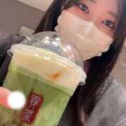 ヒメ日記 2025/08/24 09:03 投稿 そら ニュー不夜城