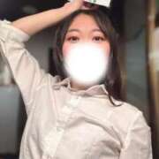 ヒメ日記 2025/08/24 23:16 投稿 そら ニュー不夜城