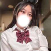 ヒメ日記 2025/08/25 08:31 投稿 そら ニュー不夜城