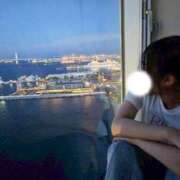 ヒメ日記 2025/08/25 18:40 投稿 そら ニュー不夜城